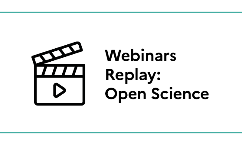 Skills4EOSC Workshops: Developing Skills for Open Science